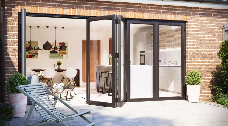 Expert House Renovation in Edinburgh: Transform Your Home with Confidence