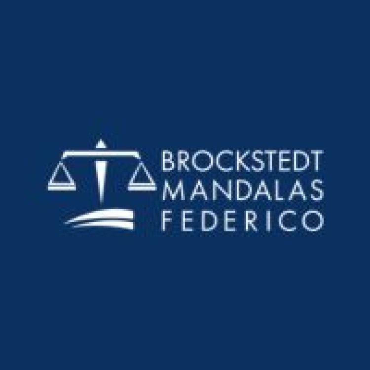 Justice for Maryland Patients: Why Choosing a Statewide Medical Malpractice Lawyer Matters