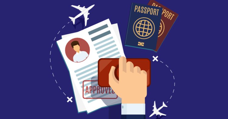 Understanding Administrative Review: Your Path to Challenging UK Visa Refusals