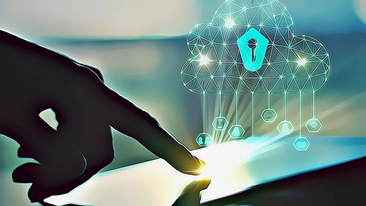Cloud Transformation Services: A Simple Look at What Matters in 2025