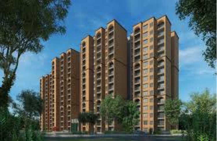Sumadhura Epitome – Modern Residences in Rachenahalli