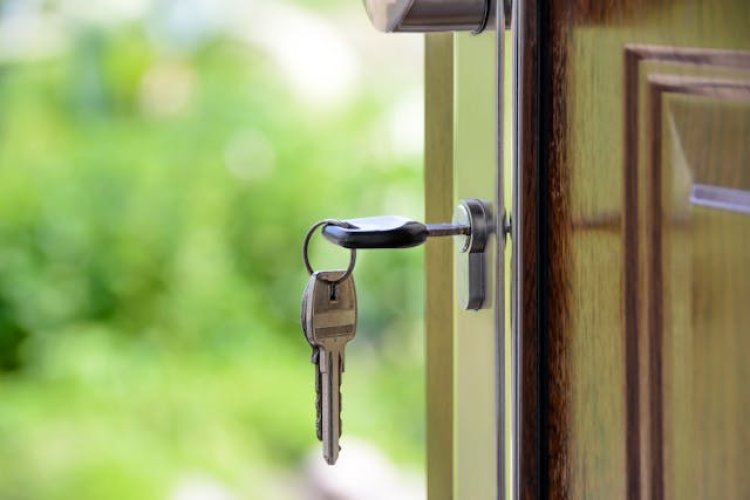 Decoding Your Lender's Home Insurance Demands: More Than Just a Checkbox for Your Mortgage