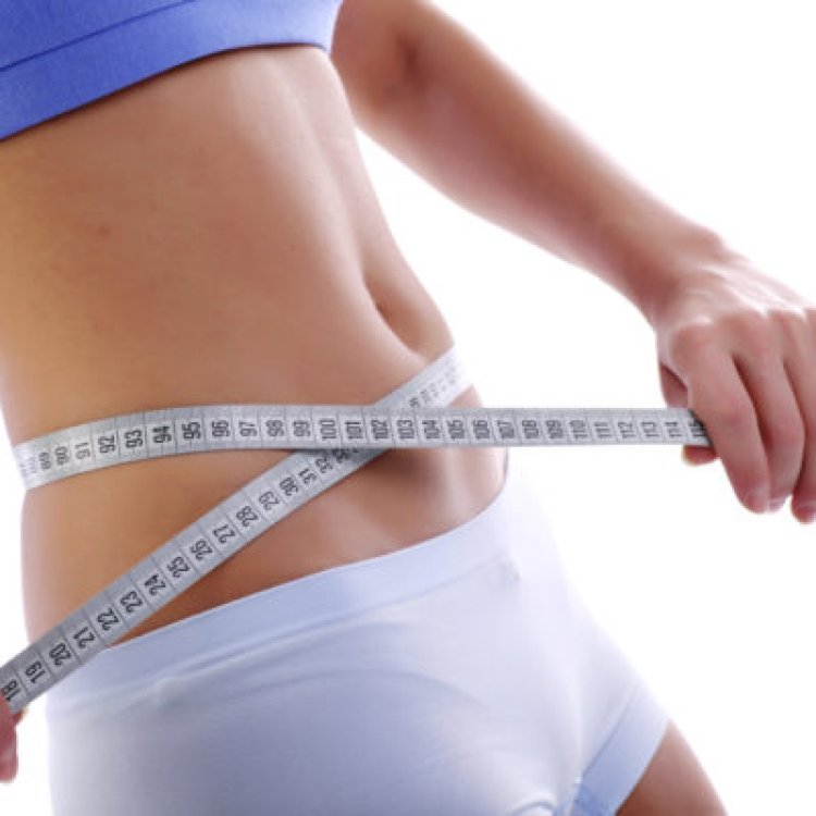 How Much Does a Weight Loss Consultation Cost in Islamabad?