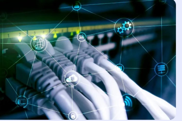 Why a Professional Network Architecture Review Service is Critical for Modern Businesses