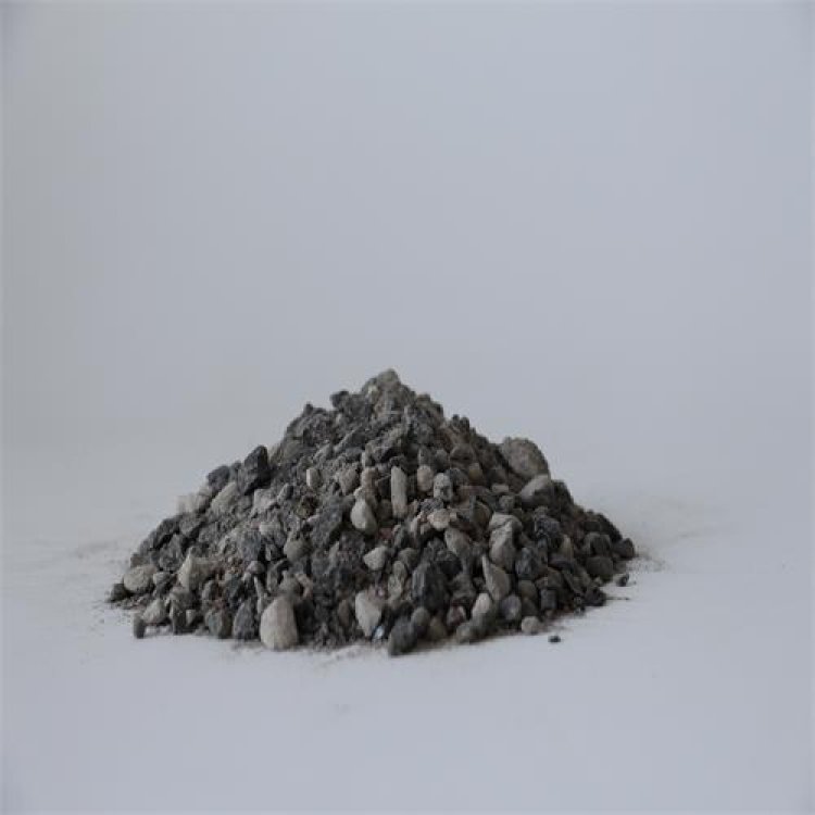 Europe Aluminium Magnesium Spinel Market Industry Trends, Competition Strategies, Revenue Analysis and Forecast to 2025-2033