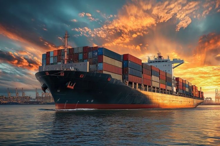How Fleet Logistics Support Can Transform Operational Efficiency