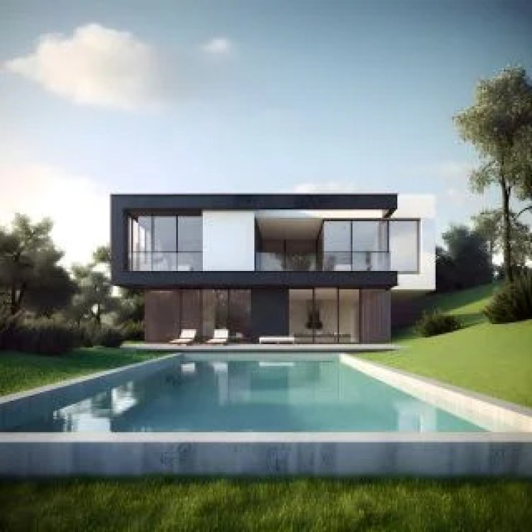 Top Real Estate Company in Noida Shares Tips for First-Time Buyers