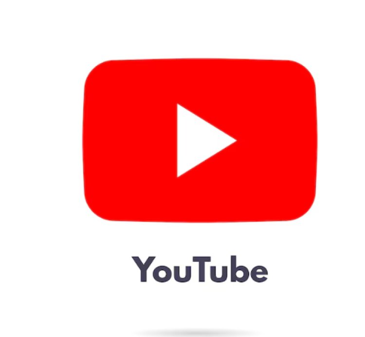 Real Growth or Fake Numbers? The Truth About YouTube SMM Panels