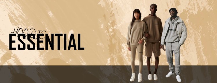 Essential Hoodies for Layering During Cold Weather
