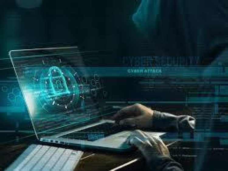 Closing the Gaps: Why Security Assessments and Remediation Are Business Essentials