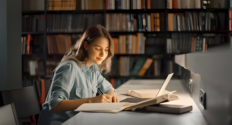 How Can Affordable Essay Help NZ Transform Your Academic Journey?