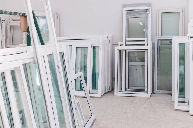 Comprehensive Approach to Setting Up a UPVC Windows Manufacturing Plant | IMARC Group Report