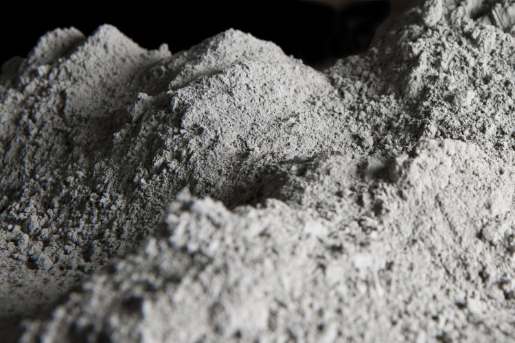 Cement Manufacturing Plant Project Report 2025: Setup Details, Capital Investments and Expenses