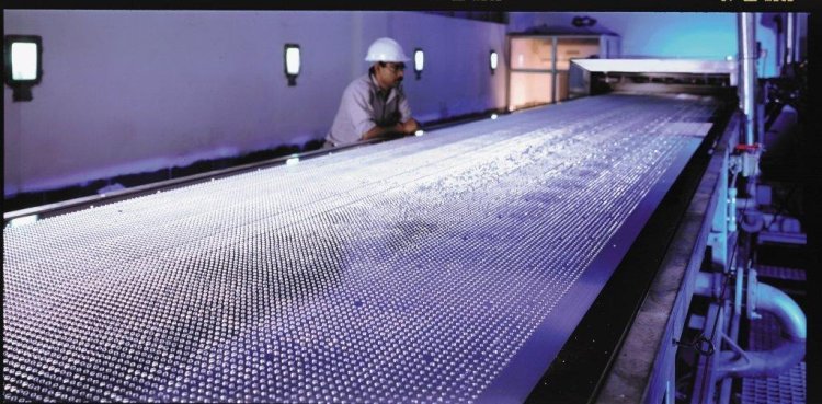 Polyvinyl Acetate Manufacturing Plant 2025: A Comprehensive Cost Analysis of Materials, Equipment, and Technology