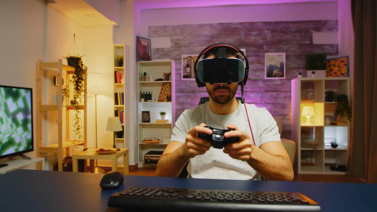 Daily Challenges and Rewards in Colour Prediction Gaming