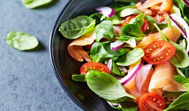 Prepared Salads Manufacturing Plant Report 2025: Setup Cost and Raw Material Requirements