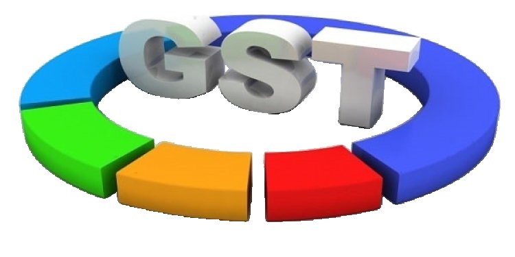 Missed GST Deadline Again? File Today | Tax E-Filing Ghaziabad