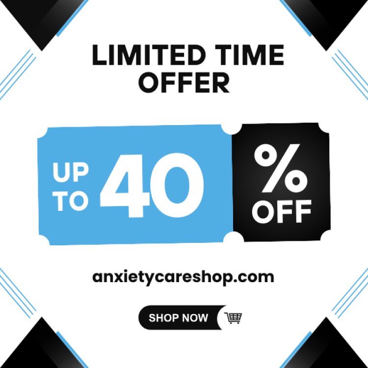 Buy Ativan Online Fast Track to Home