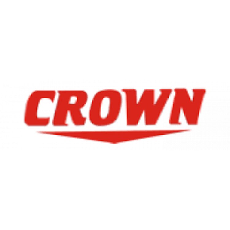 Chicken Weighing Scale for Poultry | Crown Scales