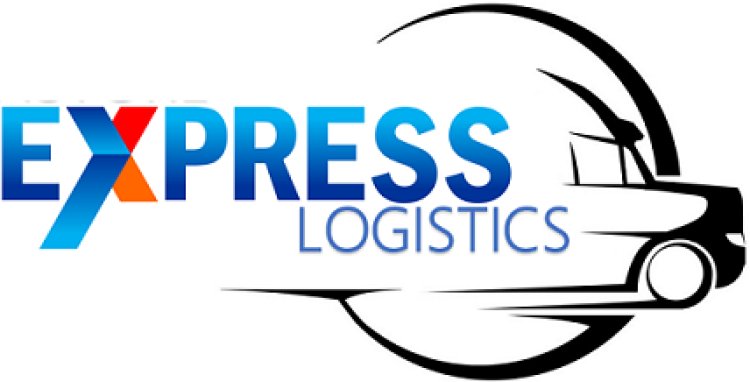 Fast, Reliable, and Smart: How Express Logistics Is Powering Modern Deliveries