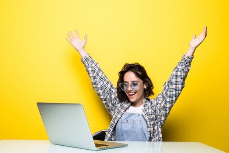 Where Can I Find a Branded Laptop on Rent Near Me?