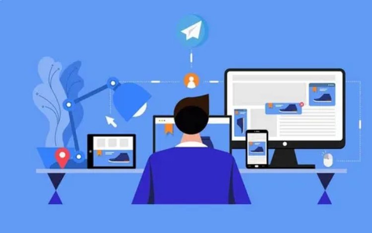 How to Integrate a Multi Factor Authentication Solution with Your Existing Systems?
