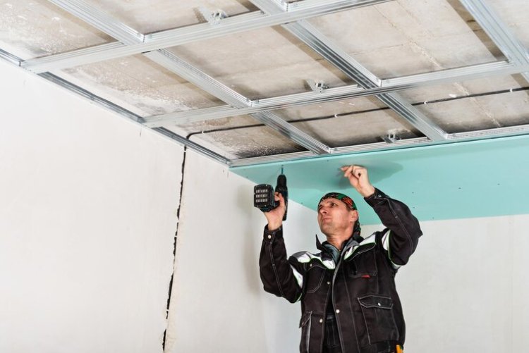 Top-Rated Metal Roof Company for Residential & Commercial Projects