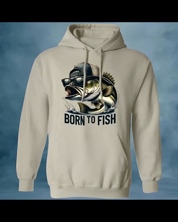 Why Everyone in Australia is Talking About the Realism Hoodie