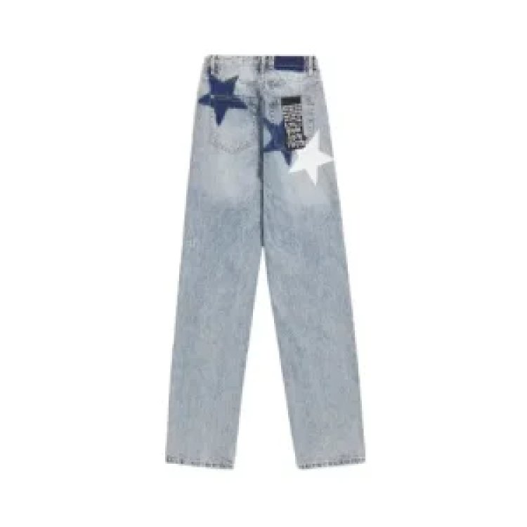 Why Ksubi Jeans Are a Must-Have: A Deep Dive into Style, Quality, and Street Cred