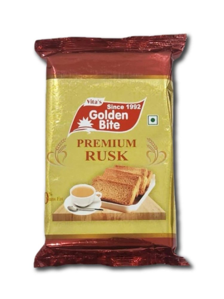 zero maida bread