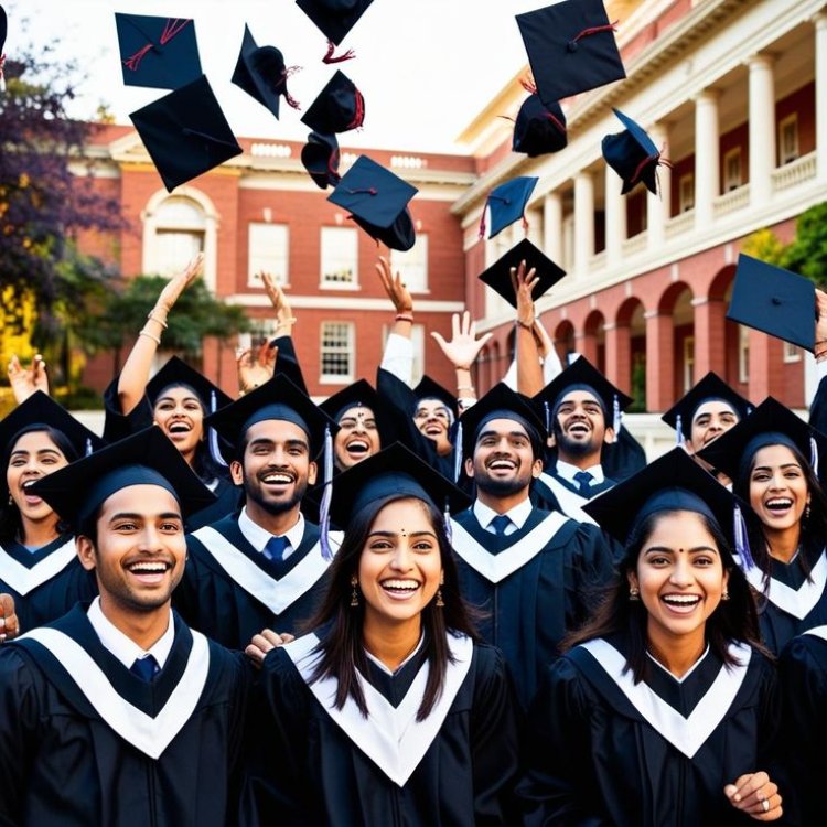 Scales of Success: Top Private Law Colleges in India Based on Placements