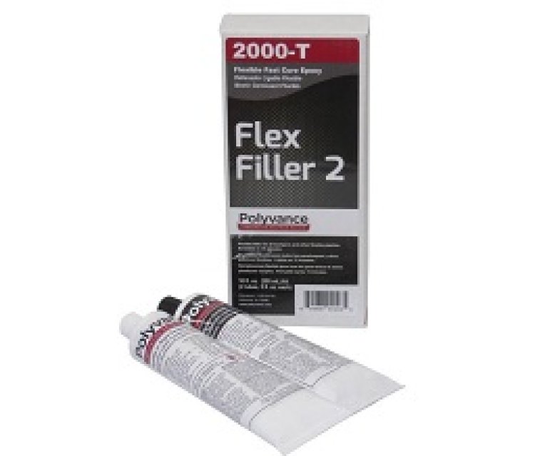 Achieve Flawless Plastic Repairs with Automotive Plastic Repair Filler from Tillman Tools