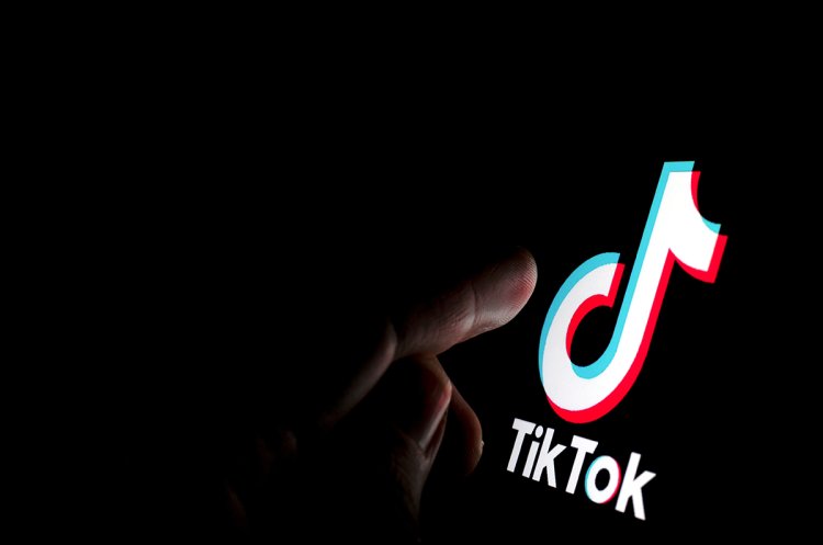 What Does RLS Mean on TikTok?