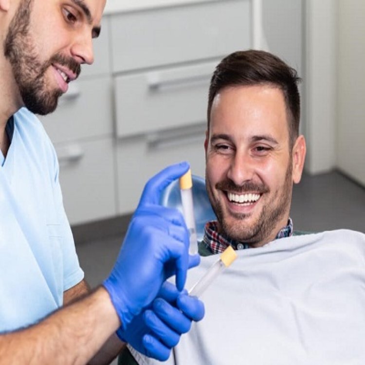 P-Shot vs Shockwave Therapy: Which Is Better in Islamabad?