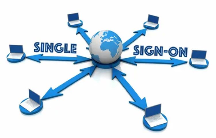 How Does Single Sign-On Improve Customer Access Management?