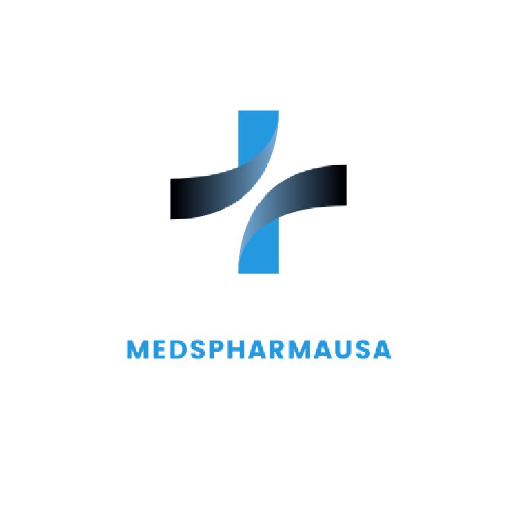 Order Alprazolam Online Next-Day Shipping Available