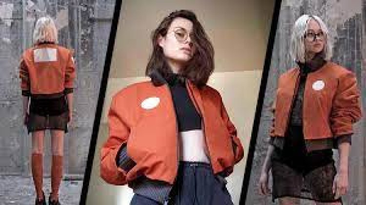 Best Selling Product 2025  Top Trending & Most Popular Styles at America Jackets