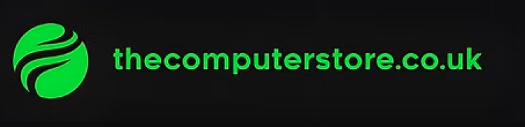 Understanding the Internal Hard Drive: A Complete Guide