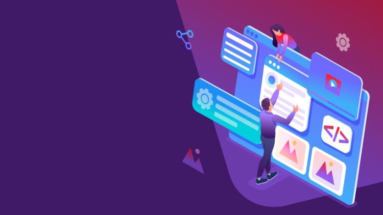 Sitecore Development Services by Pattem Digital