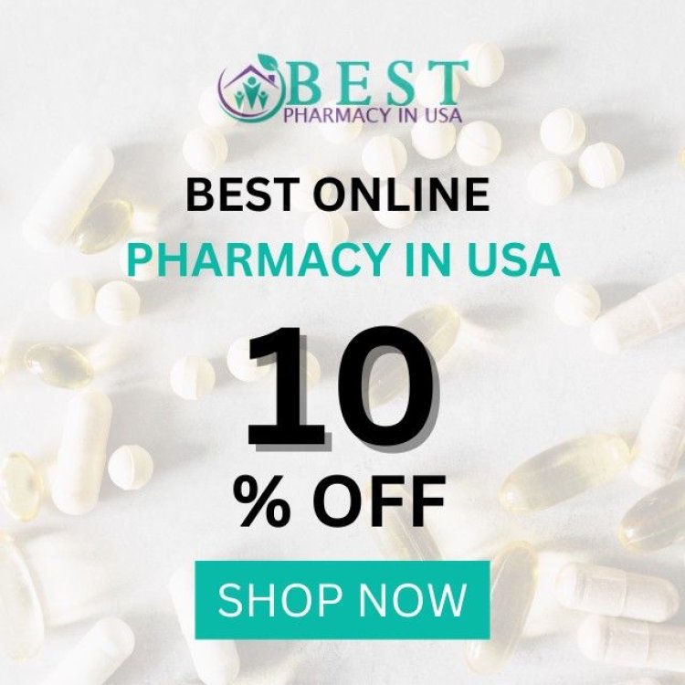 Buy Diazepam Online Fast Payment For Overnight Bulk Orders
