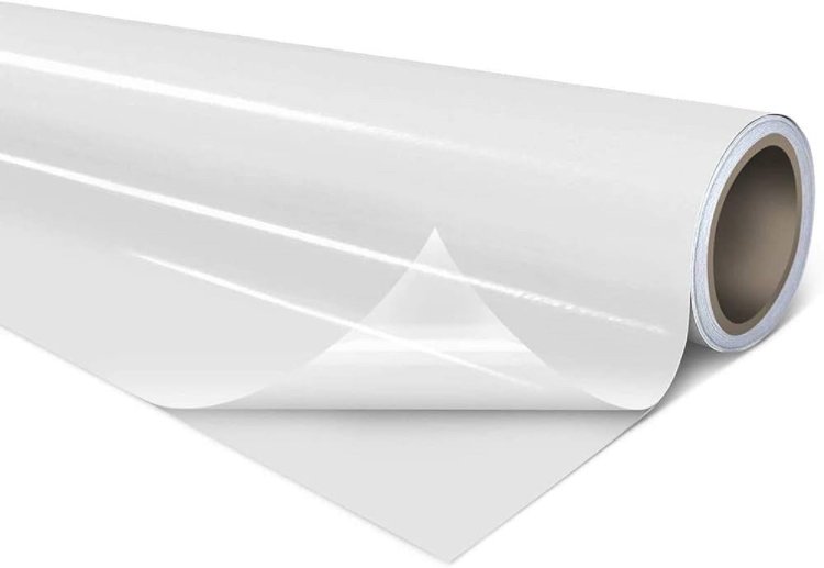 Vinyl Sticker Market, Growth, Share, Global Trends, Top Key Players by 2024-32