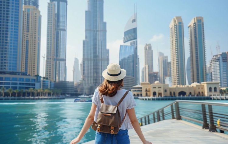 Hidden Gems of Dubai: 7 Lesser-Known Spots Worth Exploring