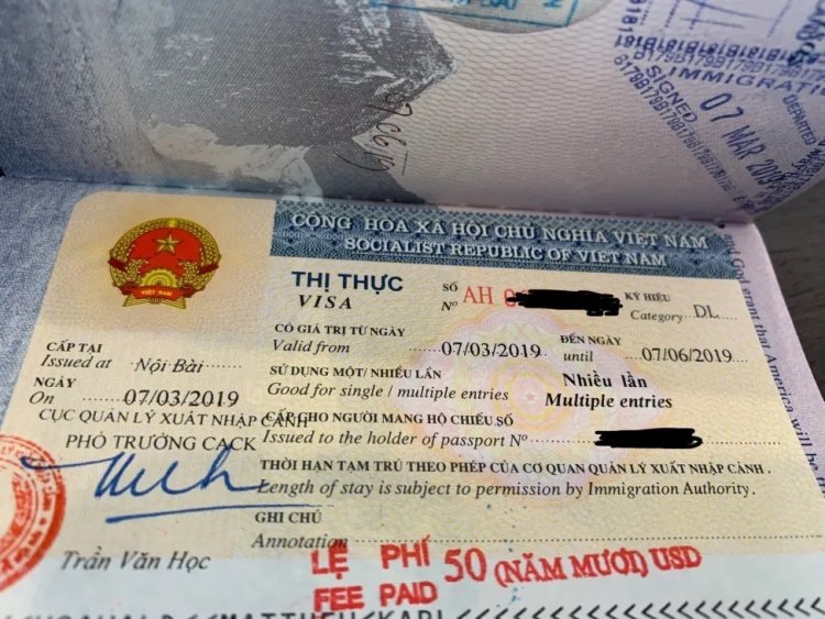 Buy passport ID card Resident permit, driving license WhatsApp(+44 7397 620325)Buy Real & Fake Passports for sale, ID Cards Visa, green card, residence permit