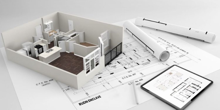 Common Mistakes to Avoid in Five Marla House Construction