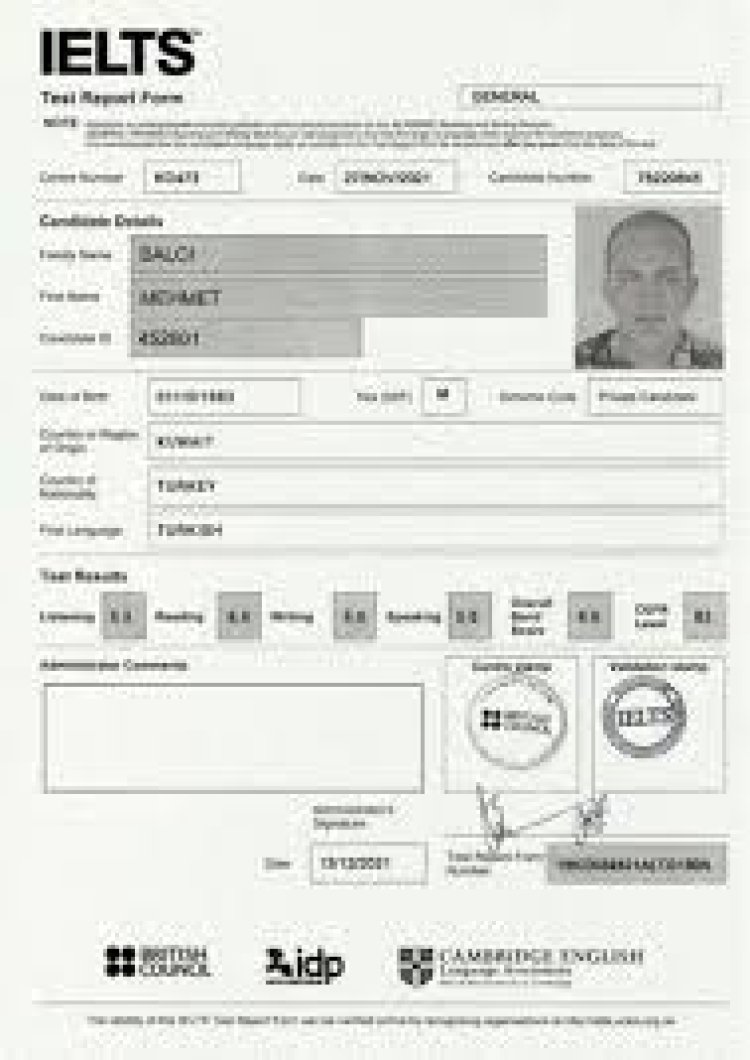 WhatsApp(+371 204 33160)Buy NEBOSH igc online/ Obtain PTE Certificate,Buy CELPIP diploma-Buy CELPIP certificate