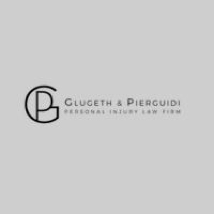 Trusted Legal Representation for Personal Injury Victims Expands Across New Jersey Communities
