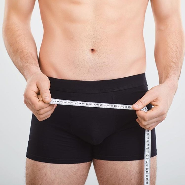 Penis Enlargement Dubai: Myths, Facts & The Best Treatments Available Today!