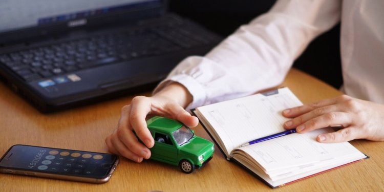 Bad Credit Car Loans, Car Dealership Bad Credit Options Explained Clearly