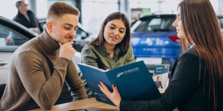Car Dealership Bad Credit, Bad Credit Dealerships Near Me: Reliable Financing Solutions Available Today