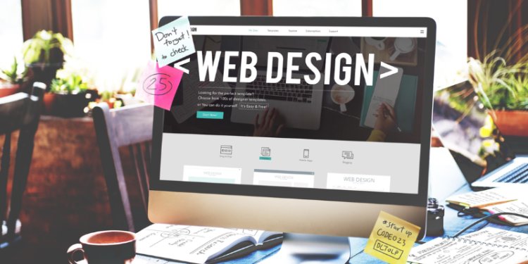 How to Use Grid Systems in Web Design?